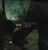 Double LP - Nicolay - Here