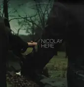 Nicolay