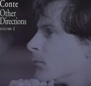 Nicola Conte - Other Directions