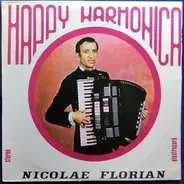 Nicolae Florian - Happy Harmonica