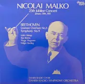 Nicolai Malko