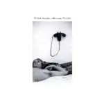 NICOLAI DUNGER - THE VINYL TRILOGY