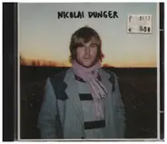 Nicolai Dunger - Tranquil Isolation