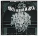 CD - Nicolai Dunger - Nicollide And The Carmic Retribution