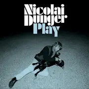 CD - Nicolai Dunger - Play - Digisleeve