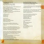 CD - Nicolai Dunger - Nicollide And The Carmic Retribution