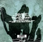 CD - Nicolai Dunger - Play - Digisleeve