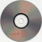 CD - Nicolai Dunger - Soul Rush