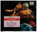 CD - Nicolai - Die Lustigen Weiber von Windsor