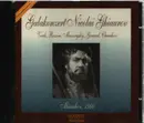 CD - Nicolai Ghiaurov - Galakonzert