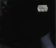 CD - Nicolai Schorr - Release - Digipak