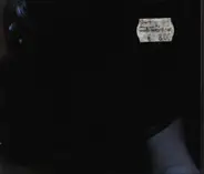 Nicolai Schorr - Release