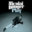 CD - Nicolai Dunger - Play