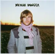 CD - Nicolai Dunger - Tranquil Isolation