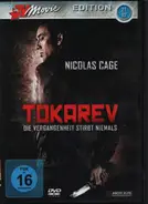 Nicolas Cage / Danny Glover a.o. - Tokarev