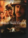 DVD - Nicolas Cage / Oliver Stone / Michael Pena - World Trade Center