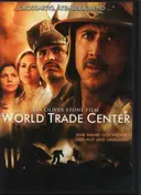 Nicolas Cage - World Trade Center