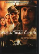 DVD - Nicolas Cage / Oliver Stone / Michael Pena - World Trade Center