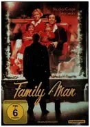 Nicolas Cage / Tea Leoni a.o. - Family Man / The Family Man