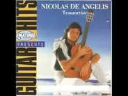 Nicolas De Angelis - Traumreise