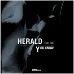 Nicolas Herald Feat. GEE - You Know