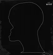 Nicolas Jaar - Cenizas