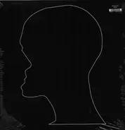 Nicolas Jaar - Cenizas