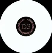 Nicolas Jaar - Love You Gotta Loose Again
