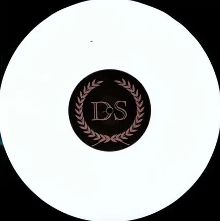 Nicolas Jaar - Love You Gotta Loose Again