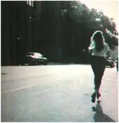 Double LP - Nicolas Jaar, Acid Pauli, Will Epstein a.o. - Trust