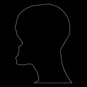 CD - Nicolas Jaar - Cenizas