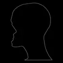 CD - Nicolas Jaar - Cenizas