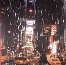 LP - Nicolas Jaar - Sirens - Still Sealed