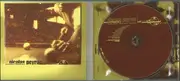 CD - Nicolas Peyrac - Autrement - Digipack