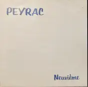Nicolas Peyrac - Neuvième