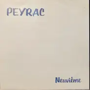 Nicolas Peyrac - Neuvième