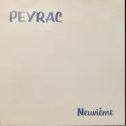 Nicolas Peyrac - Neuvième