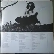 LP - Nicolas Peyrac - Nicolas Peyrac