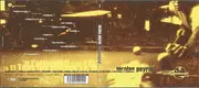 CD - Nicolas Peyrac - Autrement - Digipack