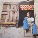 LP - Nicolas Peyrac - Nicolas Peyrac