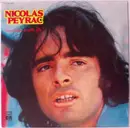 LP - Nicolas Peyrac - Quand Pleure La Petite Fille