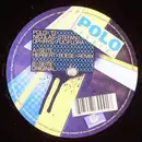 12'' - Nicolas Stefan - Ophrys Fuciflora