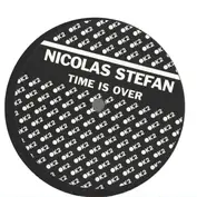 nicolas stefan