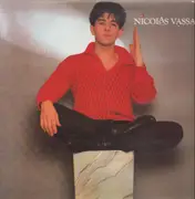 LP - Nicolas Vassal - Berlioz