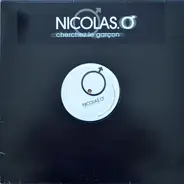 Nicolas. ♂ - Cherchez Le Garçon