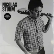 NICOLAS STURM