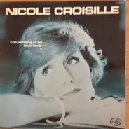 Nicole Croisille - Nicole Croisille