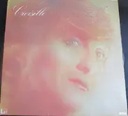 Nicole Croisille - Croisille