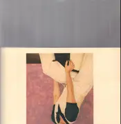 LP - Nicole Croisille - La Femme Et L'enfant - Gatefold
