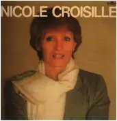 Nicole Croisille